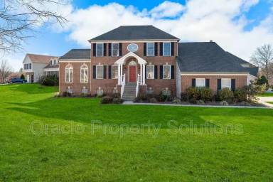 Main picture of 8363 Sand Cherry Ln