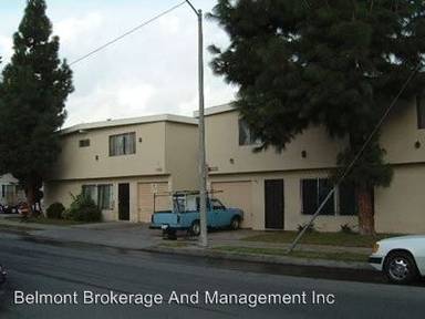 Main picture of 1101 E 11th St