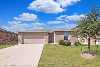 Main picture of 5716 Stanford Dr
