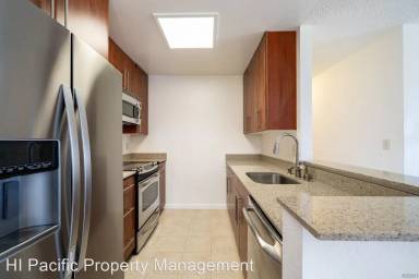 Main picture of 94-106 Manawa Pl