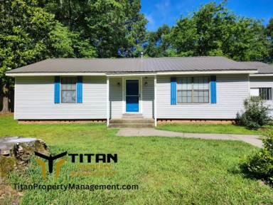 Main picture of 517 Church