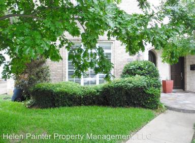 Main picture of 4606 El Campo Ave