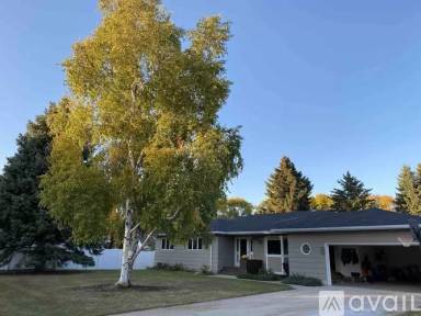 Main picture of 3411 Cherry Lynn Dr