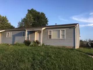 Main picture of 318 Siebenman St
