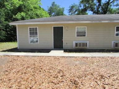 Main picture of 303 Highland Ave