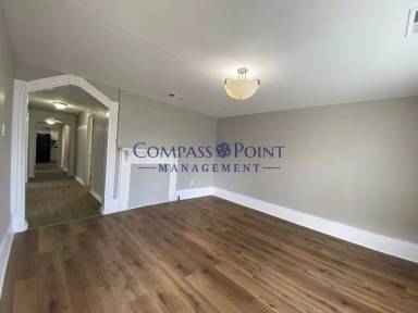 Main picture of 170 Alabama Ave