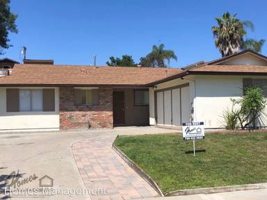 Main picture of 1732 Lisa Ave