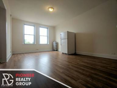 Main picture of 2779 N Milwaukee Apartments