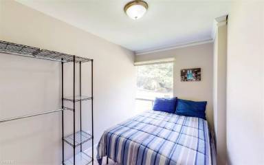 Main picture of 5695 Montilly Cir