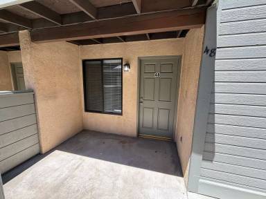 Main picture of Quailridge 17