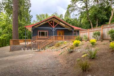 Main picture of 9454 SW 8th Dr