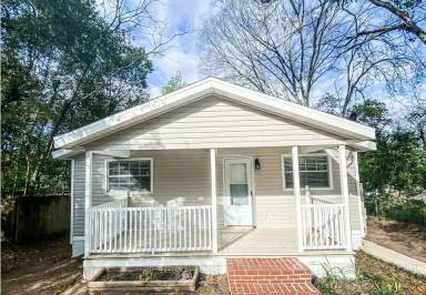 Main picture of 2248 Keith St