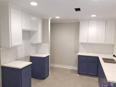 Main picture of 3715 Winbourne Ave