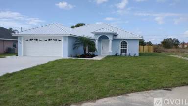 Main picture of 106 Anna Maria Ct NE