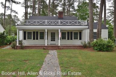 Main picture of 615 Piedmont Ave