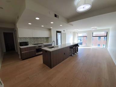 Main picture of 1080 Sutter St
