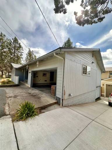 Main picture of 1409 NW Portland Ave