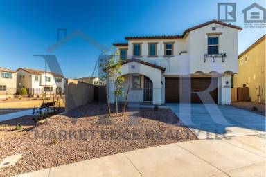 Main picture of 4737 E Olive Ave