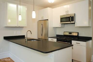Main picture of 656 Massachusetts Ave