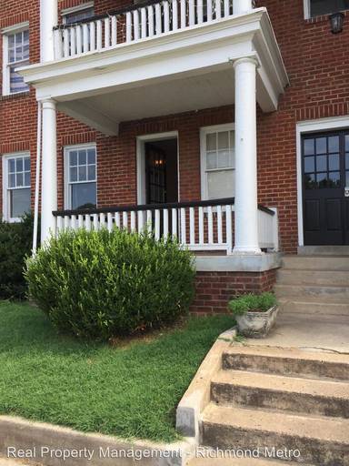Main picture of 2914 Idlewood Ave