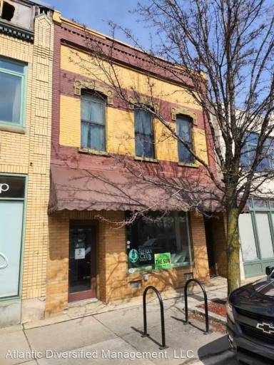 Main picture of 109 E Cesar E Chavez Ave