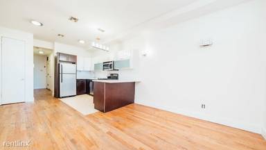 Main picture of 1263 Broadway