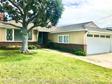 Main picture of 1726 Flower Ave