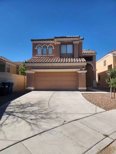 Main picture of 9101 Craven Ave