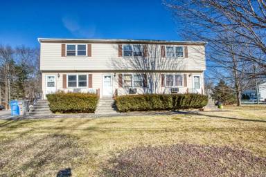 Main picture of 72 Caesar Dr