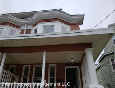 Main picture of 261 Highland Ave