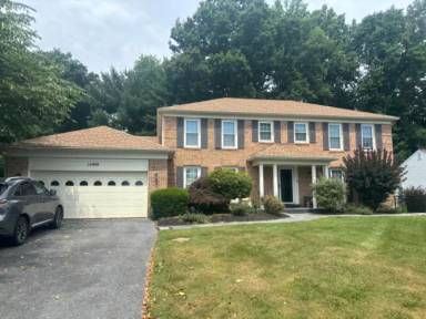 Main picture of 14908 Village Dr
