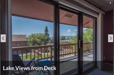 Main picture of 100 Terrace Hl