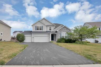 Main picture of 112 Kenton Ct
