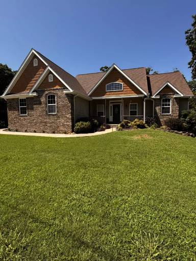 Main picture of 17 Miller Dr
