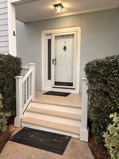 Main picture of 2335 Tall Sail Dr