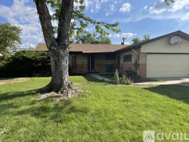 Main picture of 5550 E Vassar Ave