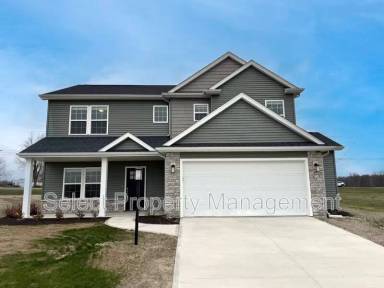 Main picture of 11072 Iron Works Way