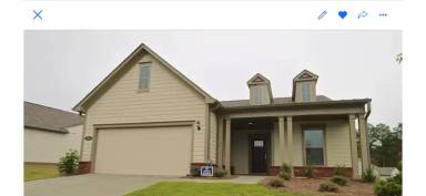 Main picture of 206 Florence Rd
