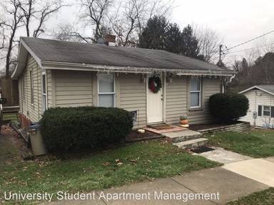 Main picture of 237 Willowdale Rd