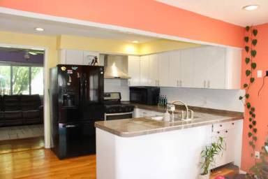 Main picture of 33615 Viceroy Dr