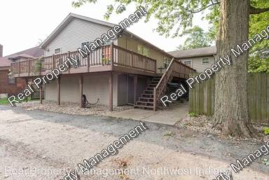 Main picture of 503 Wabash Ave