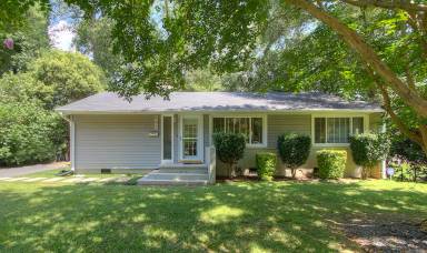 Main picture of 645 Northgate Ave