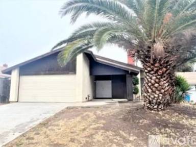 Main picture of 14556 Joshua Tree Ave
