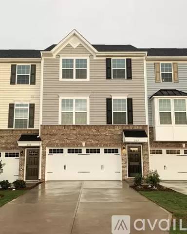 Main picture of 240 Amber Acorn Ave