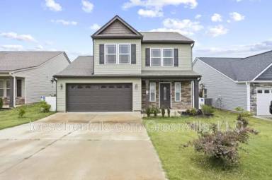 Main picture of 679 Spartan Commodor Ln
