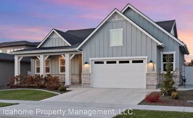 Main picture of 8280 W Brooks Dr