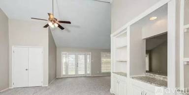 Main picture of 3522 Indian Forest Dr