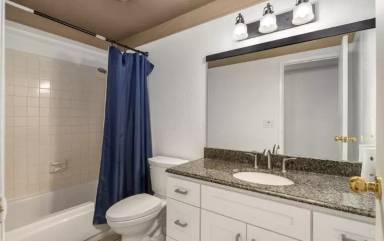 Main picture of 14526 NE 6th Pl