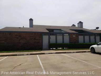 Main picture of 602 Bellaire Dr