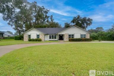 Main picture of 2263 SE Laurel Run Dr